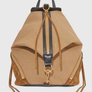 NWT Julian Backpack